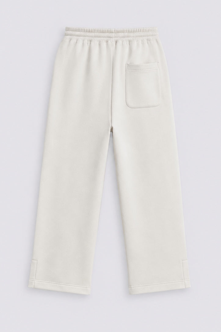 Off-White Sweatpants