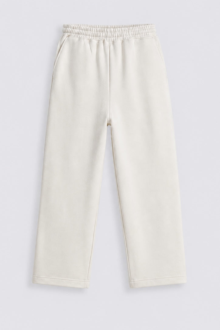 Off-White Sweatpants