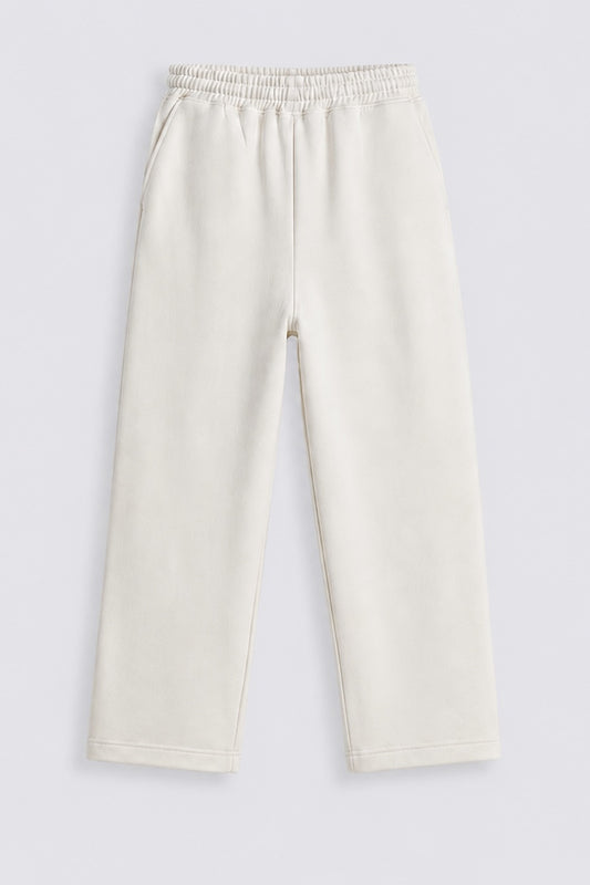 Off-White Sweatpants