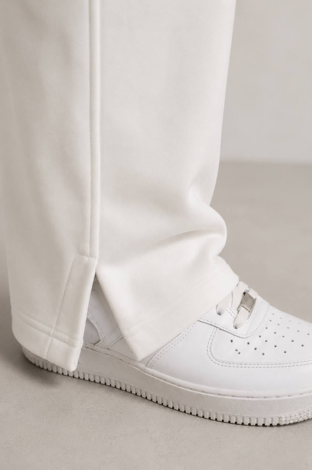Off-White Sweatpants
