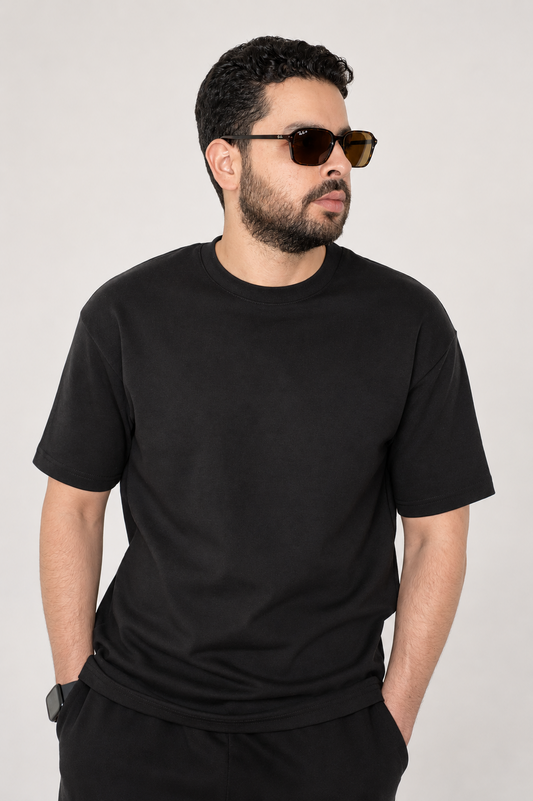 Basic T-shirt