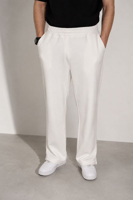 Off-White Sweatpants